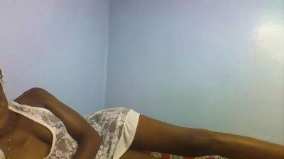 Raylucia live cam on Cam4