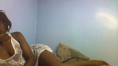 Raylucia live cam on Cam4