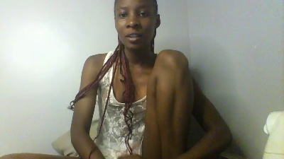 Raylucia live cam on Cam4