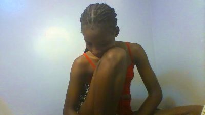 Raylucia live cam on Cam4