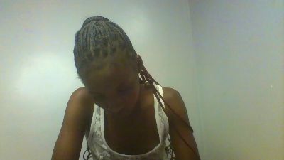 Raylucia live cam on Cam4