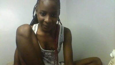 Raylucia live cam on Cam4