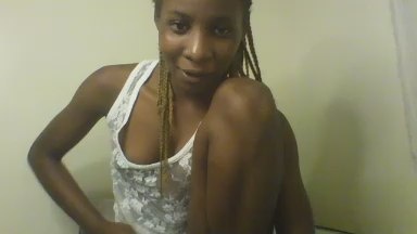 Raylucia live cam on Cam4