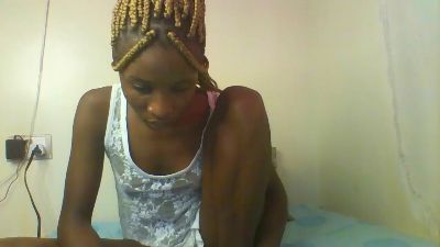 Raylucia live cam on Cam4