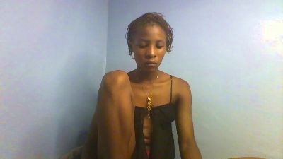 Raylucia live cam on Cam4