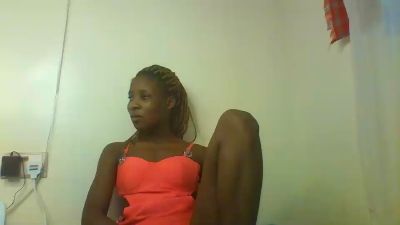 Raylucia live cam on Cam4