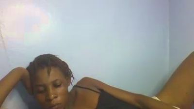 Raylucia live cam on Cam4