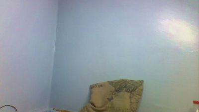 Raylucia live cam on Cam4