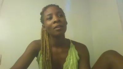 Raylucia live cam on Cam4