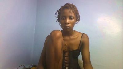 Raylucia live cam on Cam4