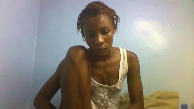 Raylucia live cam on Cam4
