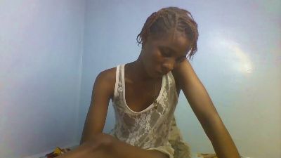 Raylucia live cam on Cam4