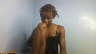 Raylucia live cam on Cam4