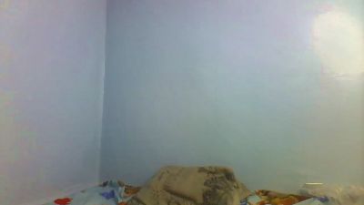 Raylucia live cam on Cam4