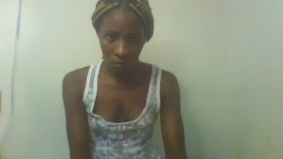 Raylucia live cam on Cam4