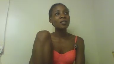 Raylucia live cam on Cam4