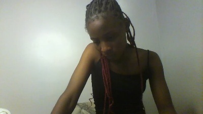 Raylucia live cam on Cam4