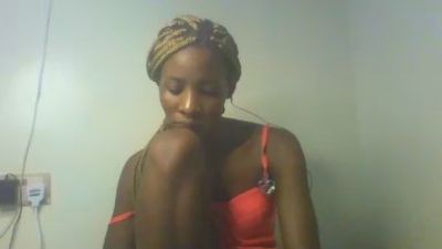 Raylucia live cam on Cam4