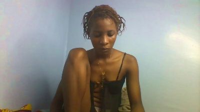 Raylucia live cam on Cam4