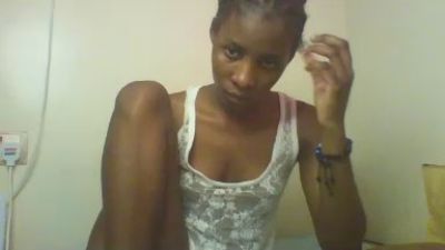 Raylucia live cam on Cam4