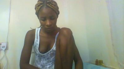 Raylucia live cam on Cam4