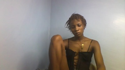 Raylucia live cam on Cam4