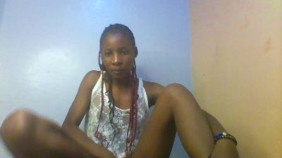 Raylucia live cam on Cam4