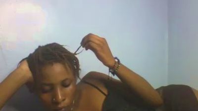 Raylucia live cam on Cam4