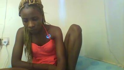 Raylucia live cam on Cam4