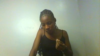 Raylucia live cam on Cam4