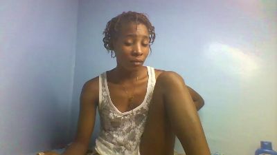 Raylucia live cam on Cam4