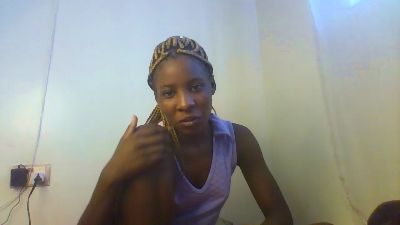 Raylucia live cam on Cam4