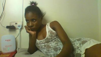 Raylucia live cam on Cam4