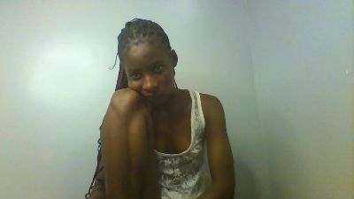 Raylucia live cam on Cam4