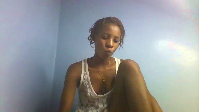 Raylucia live cam on Cam4
