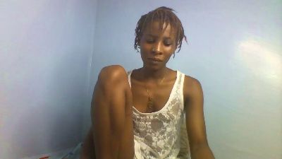Raylucia live cam on Cam4