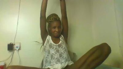 Raylucia live cam on Cam4
