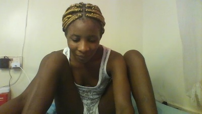 Raylucia live cam on Cam4