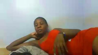 Raylucia live cam on Cam4