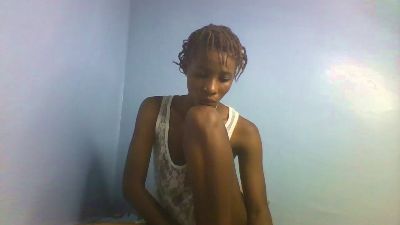 Raylucia live cam on Cam4