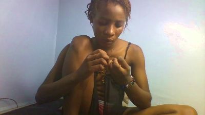 Raylucia live cam on Cam4