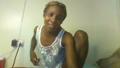 Raylucia live cam on Cam4