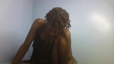 Raylucia live cam on Cam4