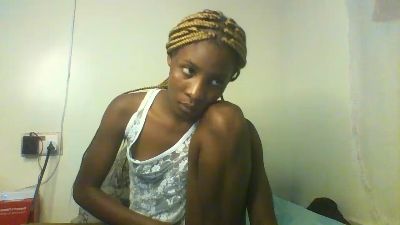 Raylucia live cam on Cam4
