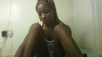 Raylucia live cam on Cam4