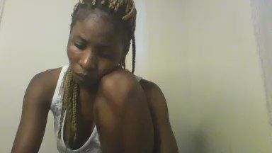 Raylucia live cam on Cam4