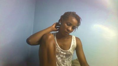 Raylucia live cam on Cam4