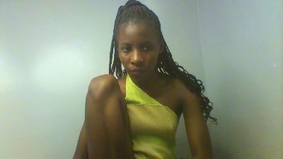 Raylucia live cam on Cam4