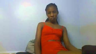 Raylucia live cam on Cam4