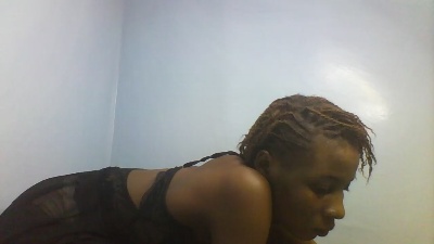 Raylucia live cam on Cam4